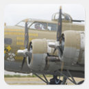 Recherche de hélice autocollants William sutton