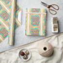 Recherche de positif papier cadeau Texte