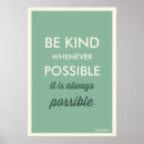 Recherche de foi posters Motivation