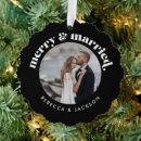 Zoek naar kerstmis foto kaarten Contemporary