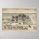 Recherche de agriculture posters Lithographié