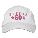 Recherche de pink trucker casquettes Drôle