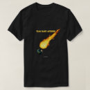 Recherche de asteroid tshirts Espace