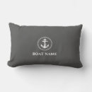 Recherche de grey coussins Maison de plage