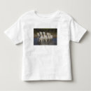 Zoek naar camargue kleding Groep