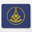 Recherche de macon tapis souris Freemason