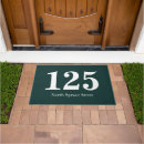 Recherche de street maison deco Simple
