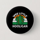 Recherche de le jour de la saint patrick des badges Lutin