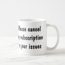 Recherche de soutiens gorge tasses Pour elle