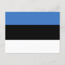 Recherche de drapeau de la finlande cartes postales Europe