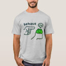 Recherche de malhonnête tshirts Pour tous