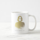 Recherche de alan rickman tasses Snape