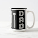 Recherche de charpentier tasses Outils