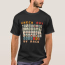 Zoek naar mahjong heren tshirts Speler