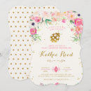 Recherche de coccinelle rose invitations Fleur