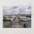 Recherche de pays bas cartes postales Quai