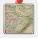 Zoek naar nepal ornamenten Tentoongesteld