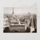 Recherche de en 1900 cartes postales Paris