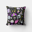 Recherche de ésotérique coussins Noir