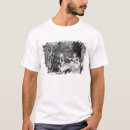 Recherche de prostituée tshirts Hogarth