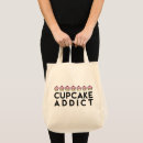 Recherche de fins gourmets sacs Amusement