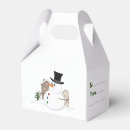 Recherche de illustration noël ballotins Neige