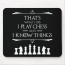 Recherche de échecs tapis souris Stratégie