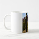 Recherche de ouest sauvage tasses Désert