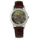 Recherche de faon montres Faune