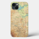 Zoek naar vlek samsung hoesjes Hoogten