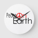 Recherche de jour terre horloges Monde