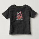 Recherche de guirlande tshirts Drôle