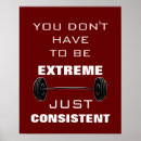 Recherche de fitness motivation posters Citation