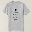 Recherche de dentaire vêtements Fil