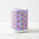Recherche de théière tasses Muqueuse
