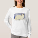Recherche de pélagique tshirts Animal