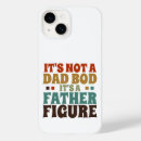 Zoek naar grappige vaderdag iphone hoesjes Papa