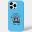 Recherche de amour de noël iphone coques Pour elle