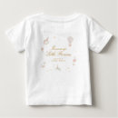 Recherche de personnalisation bébé vêtements Baby girl