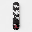 Zoek naar princess skateboards Schattig