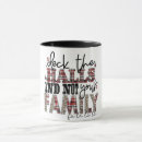 Recherche de halls tasses Drôle