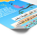 Zoek naar dua posters Islam