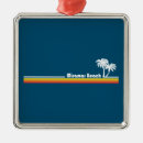 Recherche de florida christmas decor Beach
