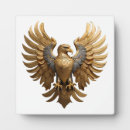 Zoek naar adelaar fotoplaat Dier