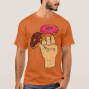 Zoek naar shocker tshirts Grappig