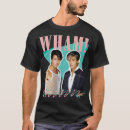Zoek naar wham kleding Verjaardag