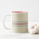 Recherche de mamies tasses Grand maman