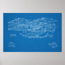 Recherche de machines art Vintage