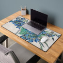 Recherche de fine art tapis souris Vie