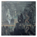 Recherche de maçonnique carreaux Français